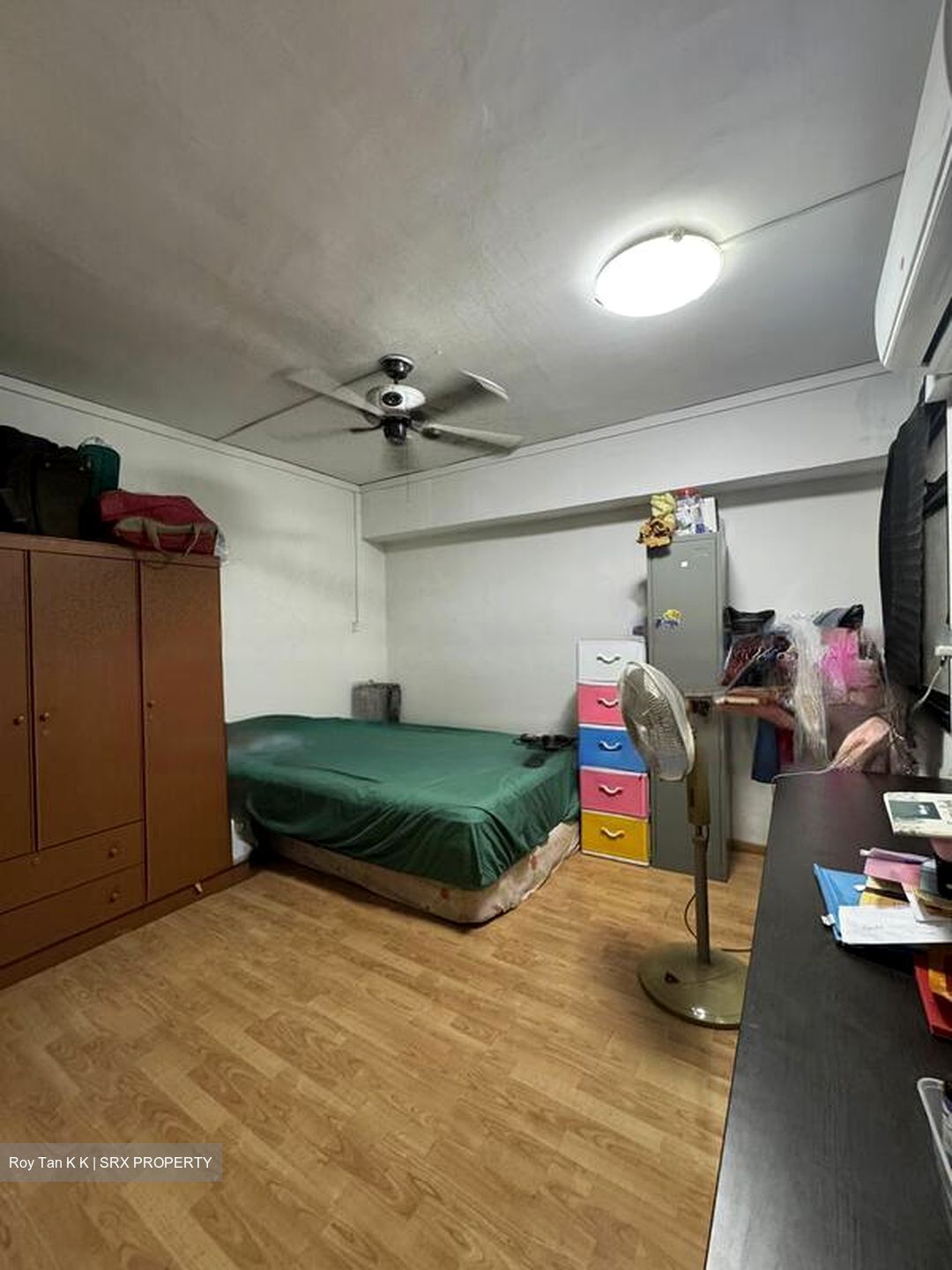 Blk 788E Woodlands Crescent (Woodlands), HDB Executive #475660951